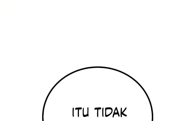 Halaman 6 dari 126