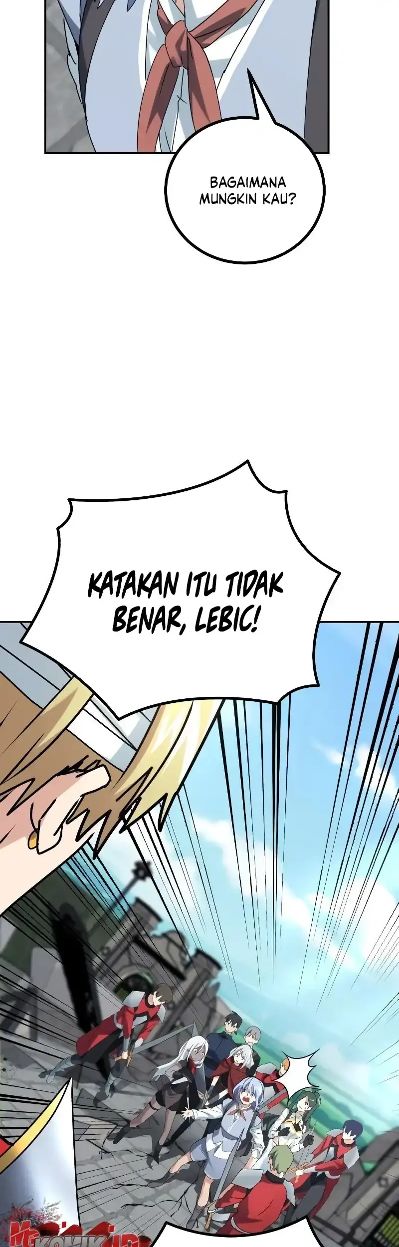 Halaman 51 dari 126