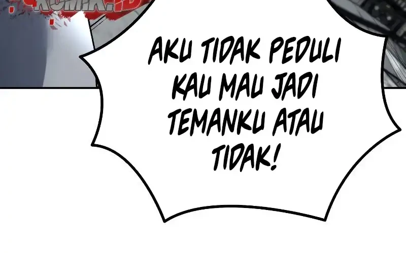 Halaman 52 dari 126