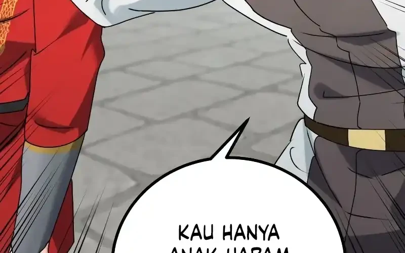 Halaman 56 dari 126
