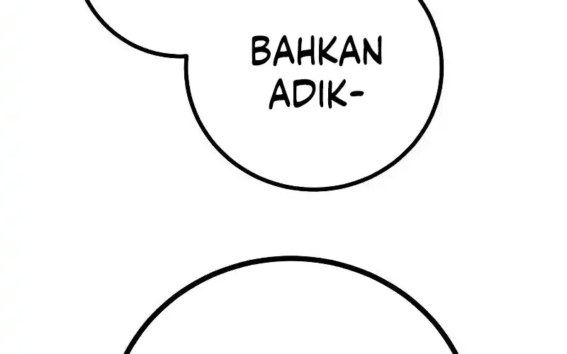 Halaman 58 dari 126
