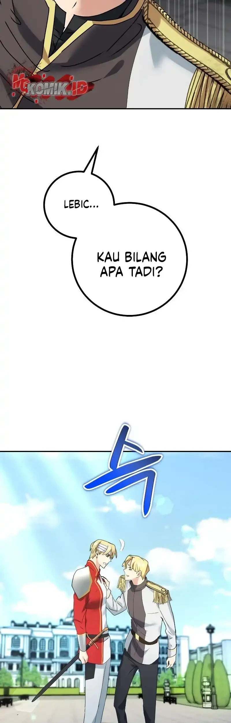 Halaman 61 dari 126