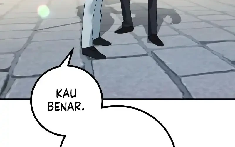 Halaman 62 dari 126