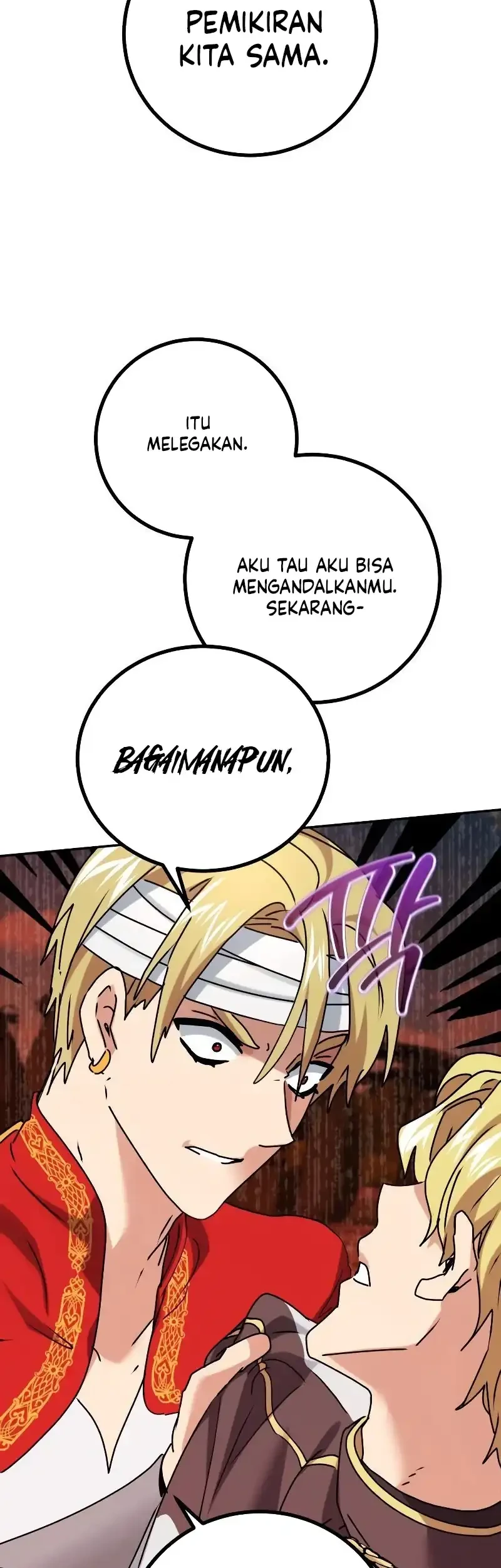 Halaman 63 dari 126
