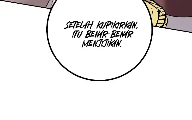 Halaman 64 dari 126