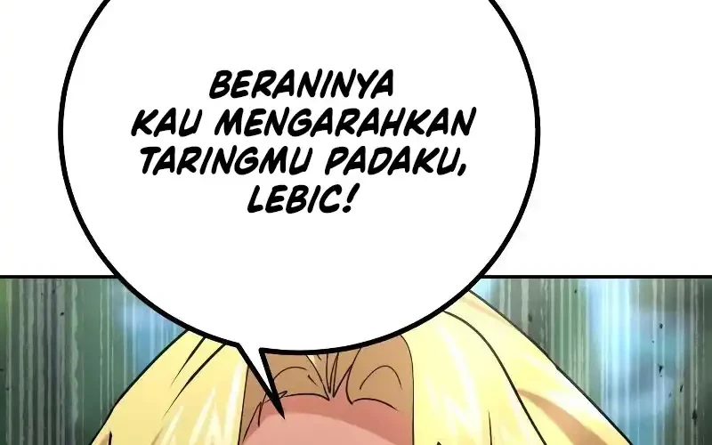 Halaman 66 dari 126