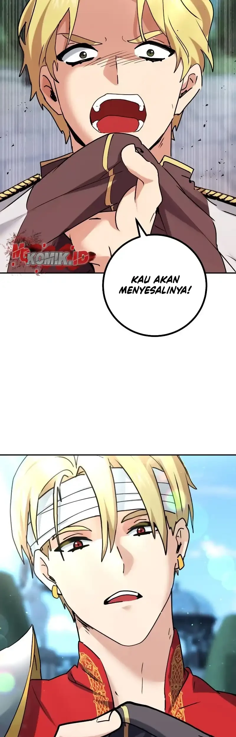 Halaman 67 dari 126