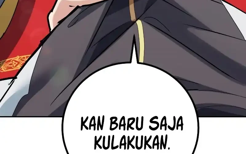 Halaman 68 dari 126
