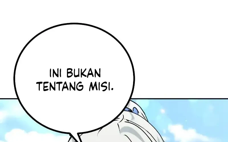 Halaman 8 dari 126
