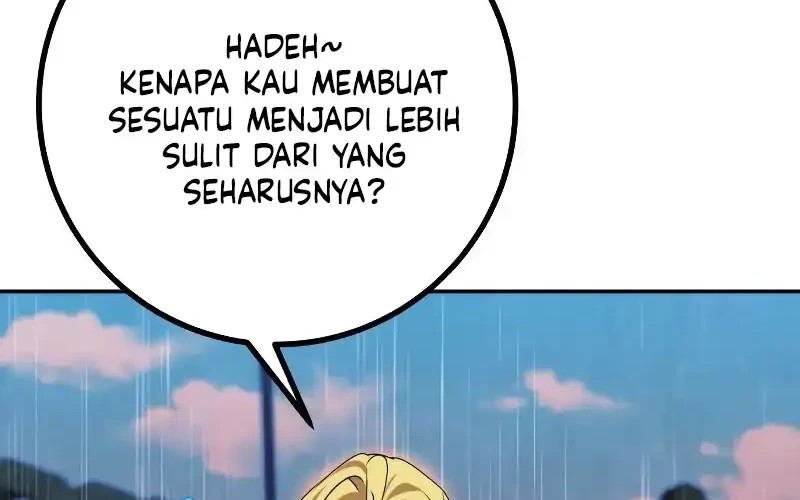 Halaman 72 dari 126