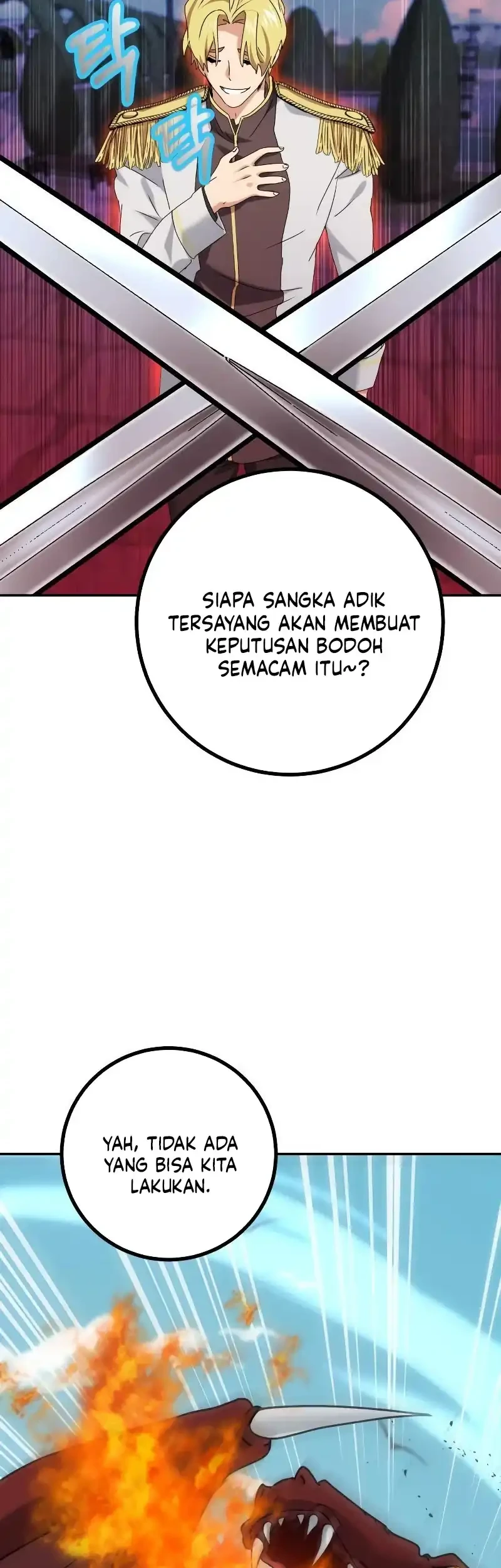 Halaman 73 dari 126