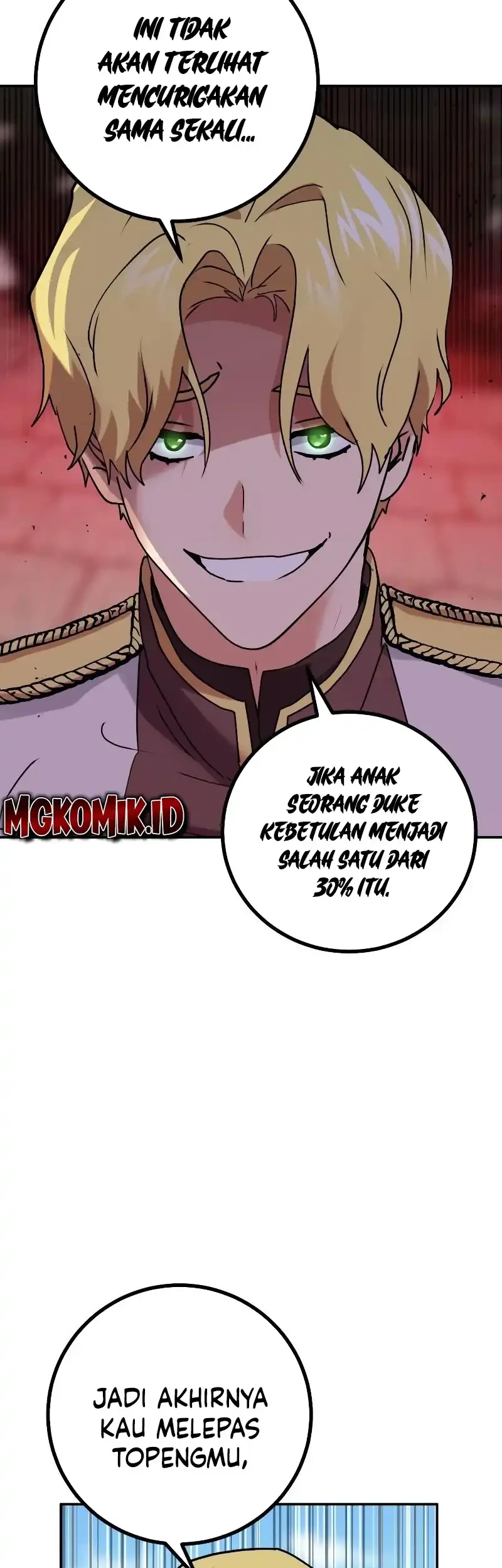 Halaman 77 dari 126