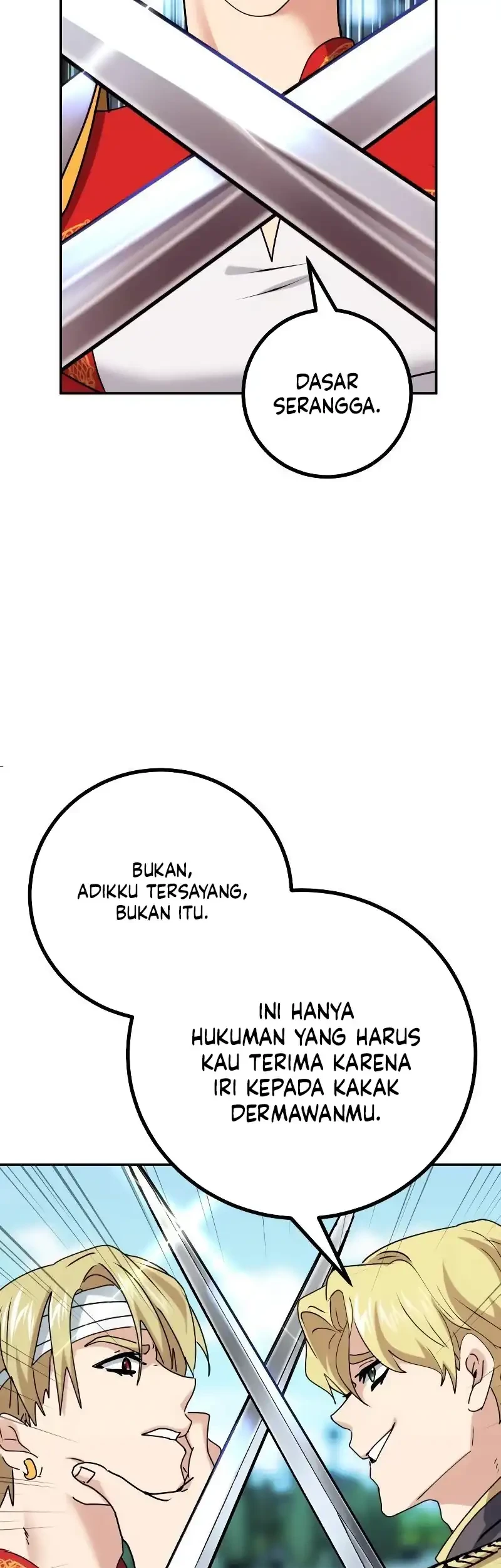Halaman 79 dari 126