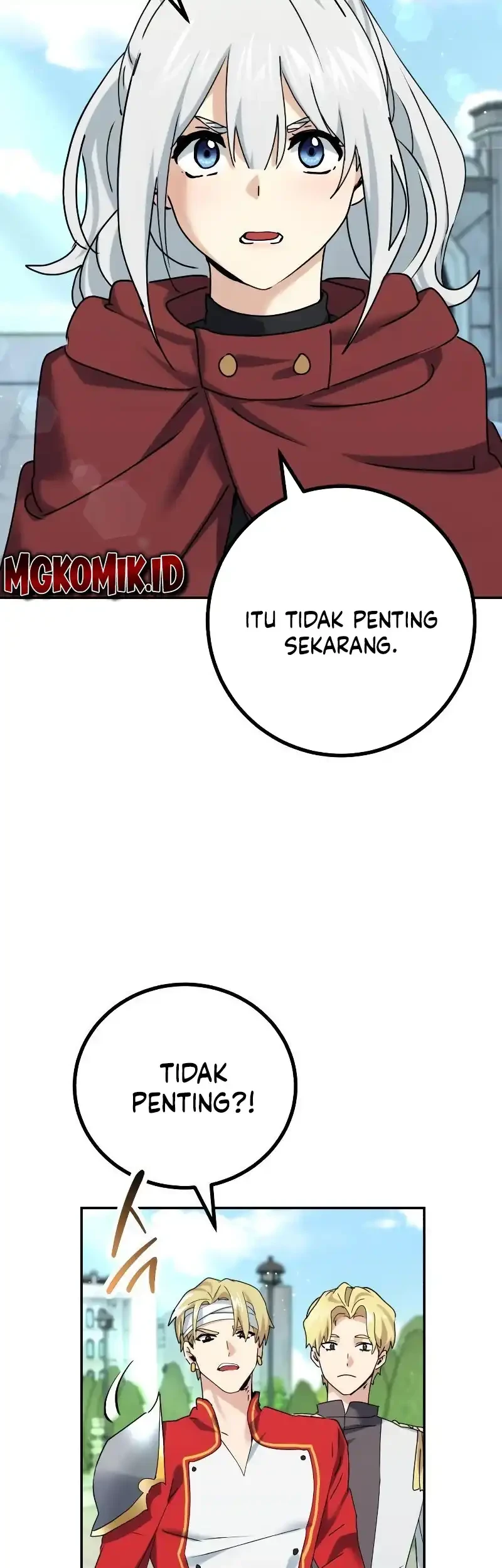 Halaman 9 dari 126