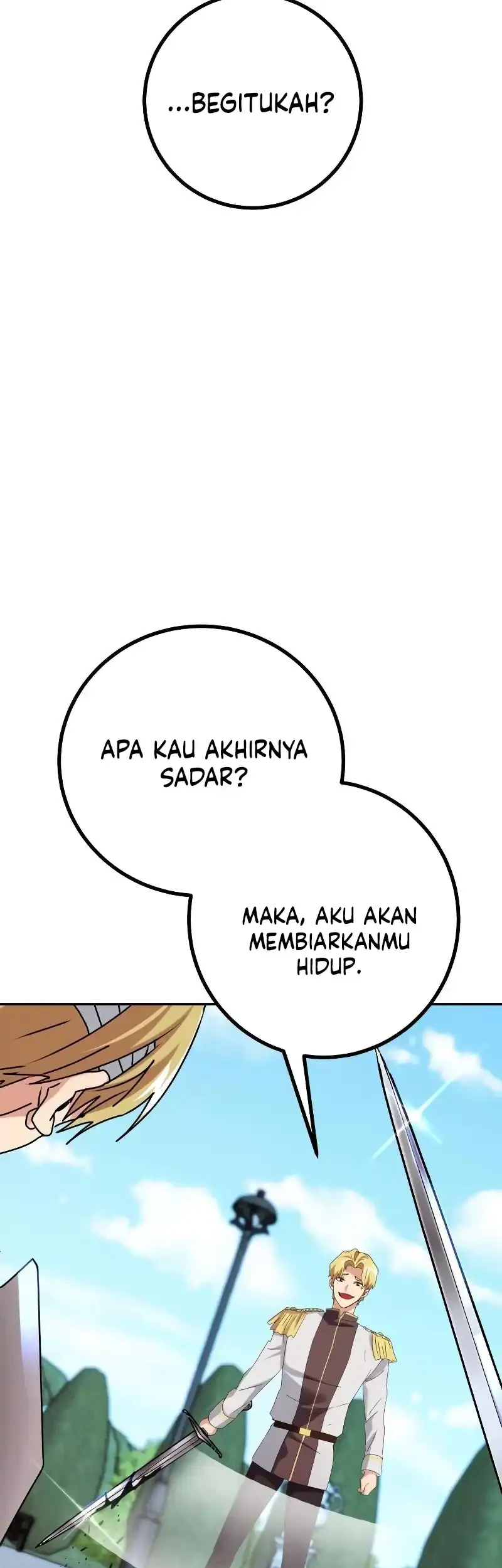 Halaman 85 dari 126