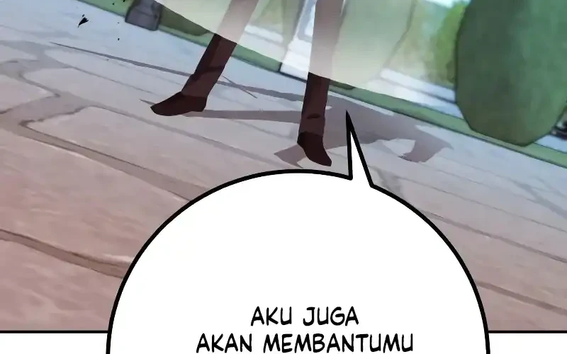 Halaman 86 dari 126