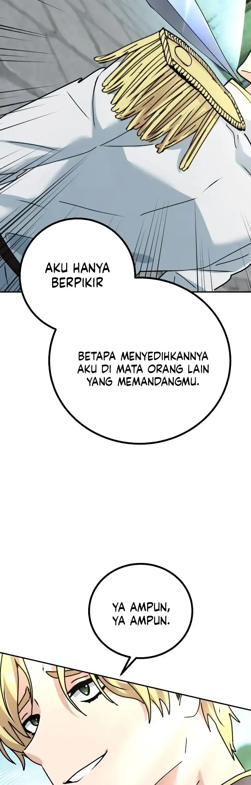 Halaman 89 dari 126