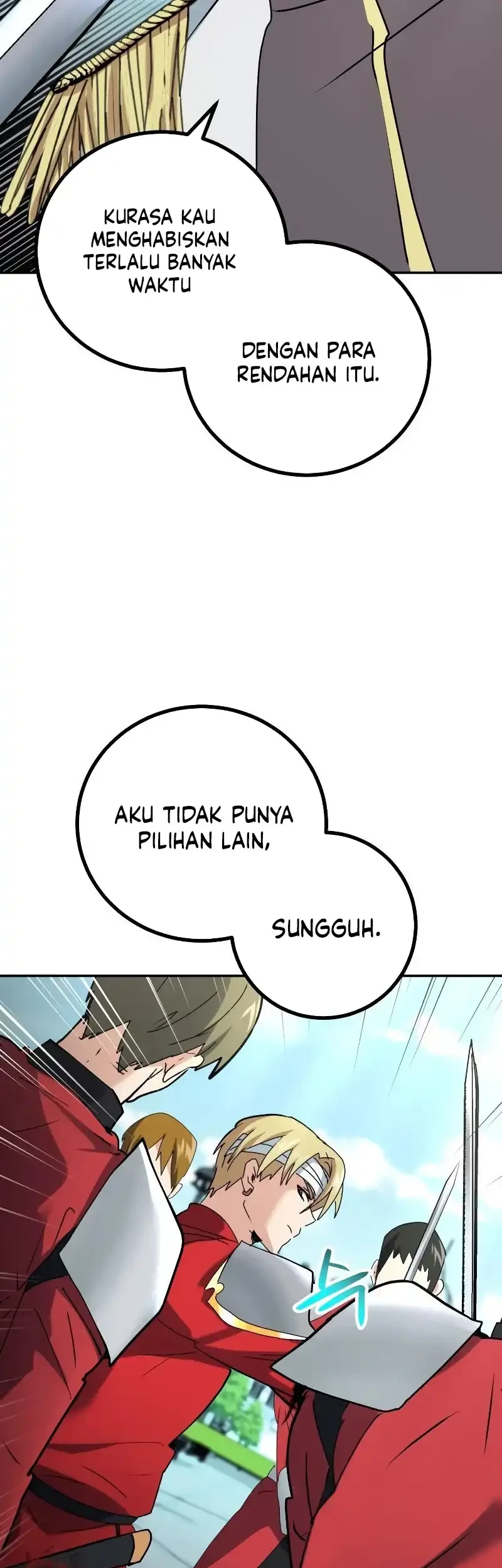 Halaman 91 dari 126