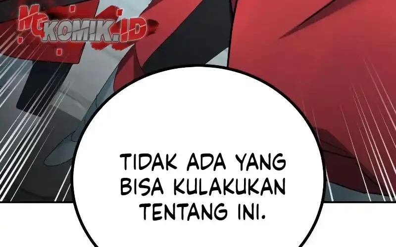 Halaman 92 dari 126