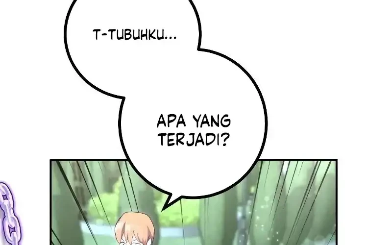 Halaman 96 dari 126