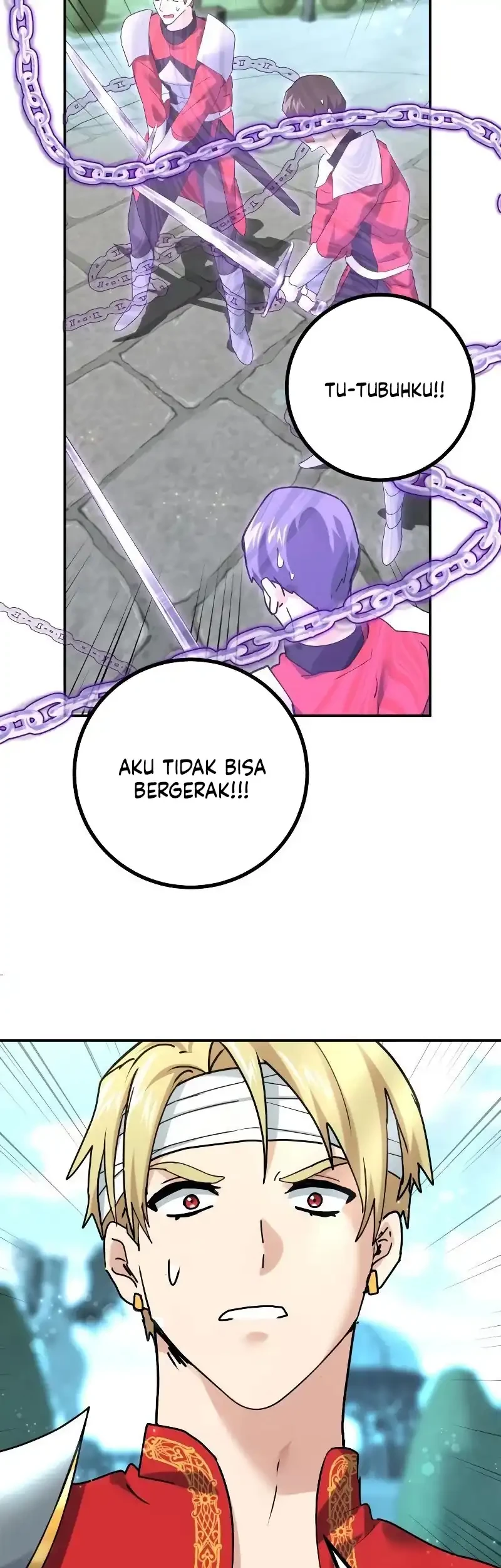 Halaman 97 dari 126