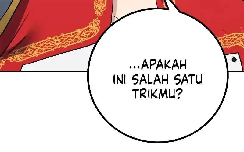 Halaman 98 dari 126