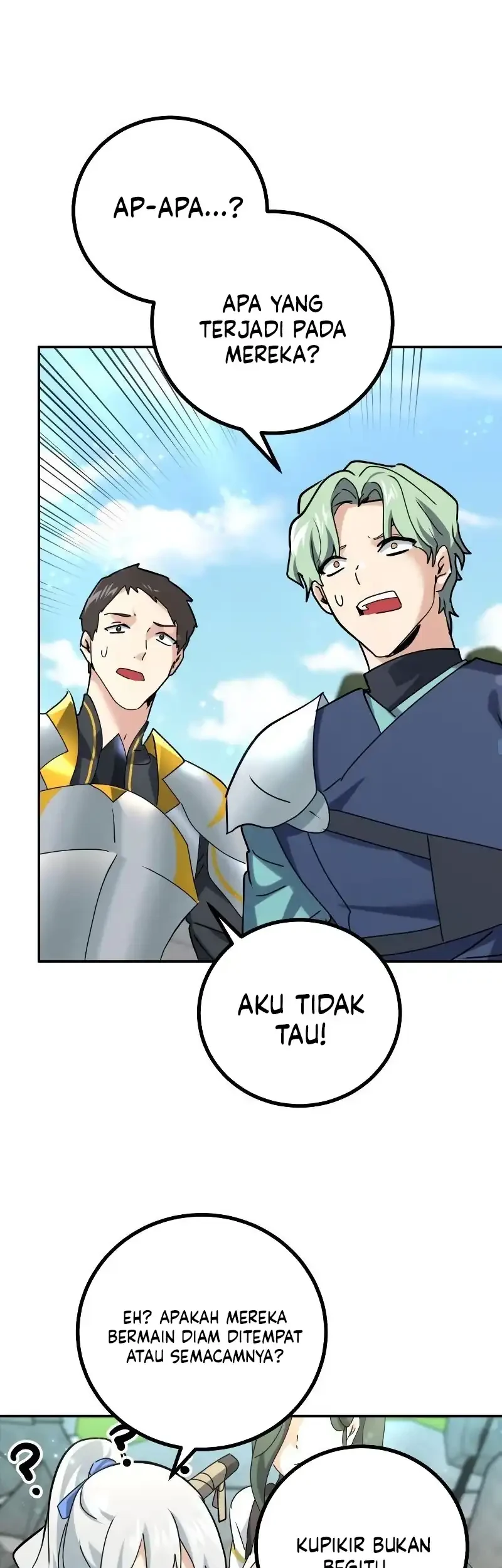 Halaman 99 dari 126
