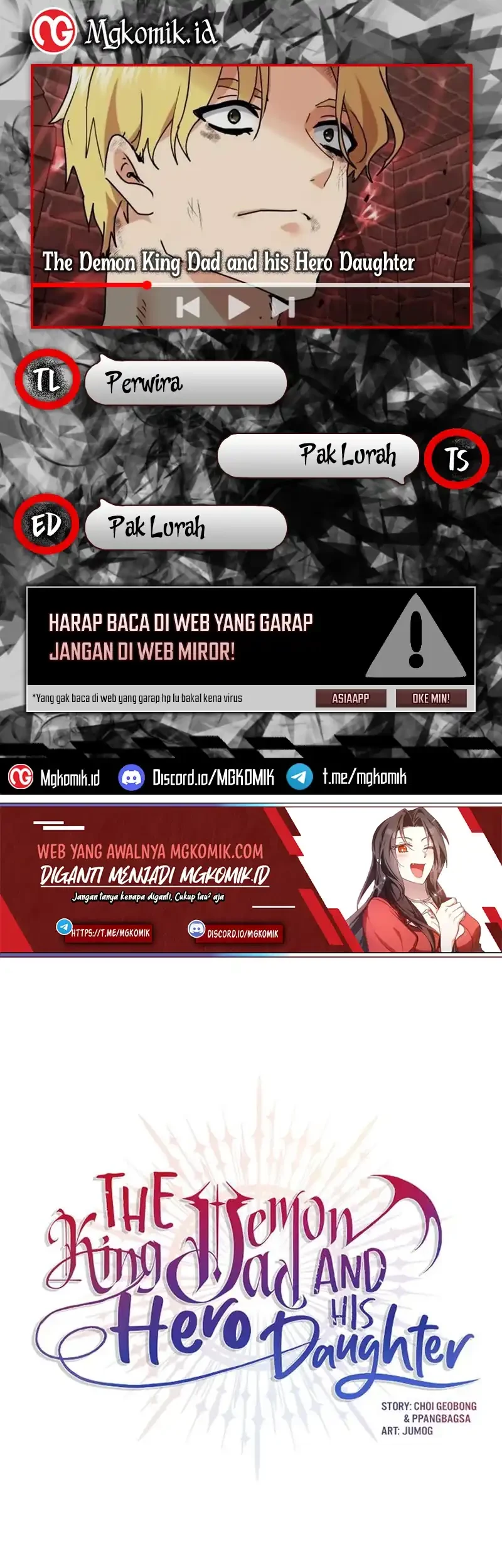 Halaman 1 dari 121