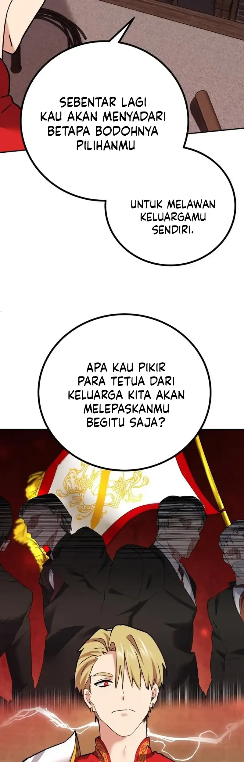 Halaman 11 dari 121