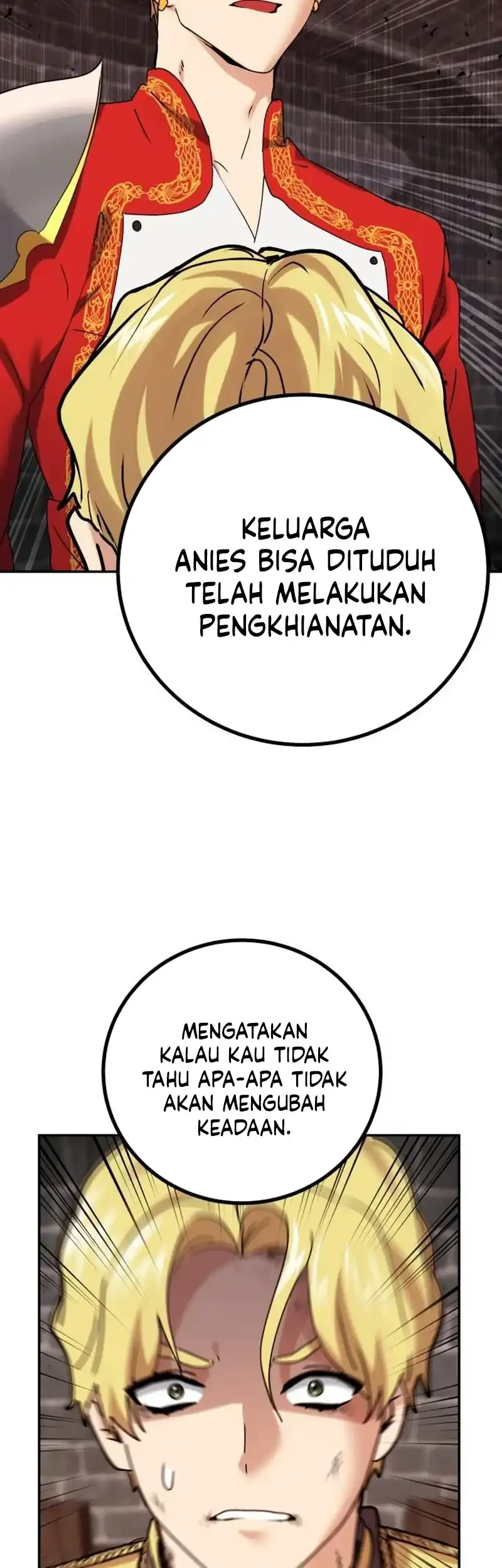Halaman 103 dari 121