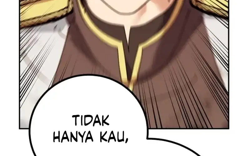 Halaman 104 dari 121