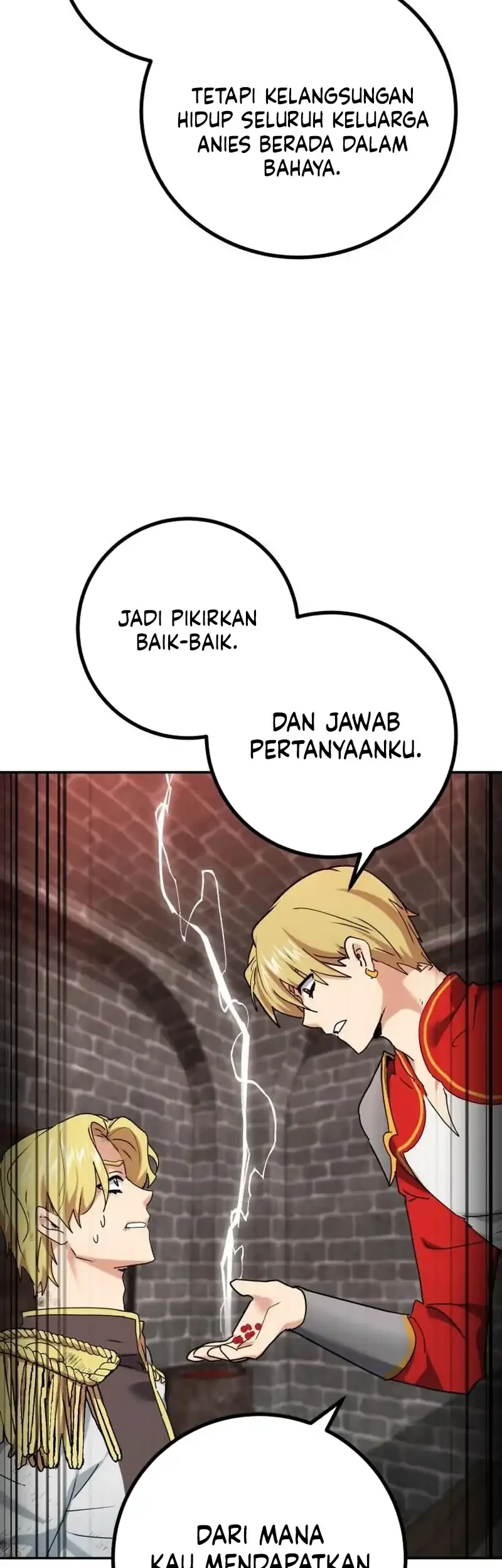 Halaman 105 dari 121