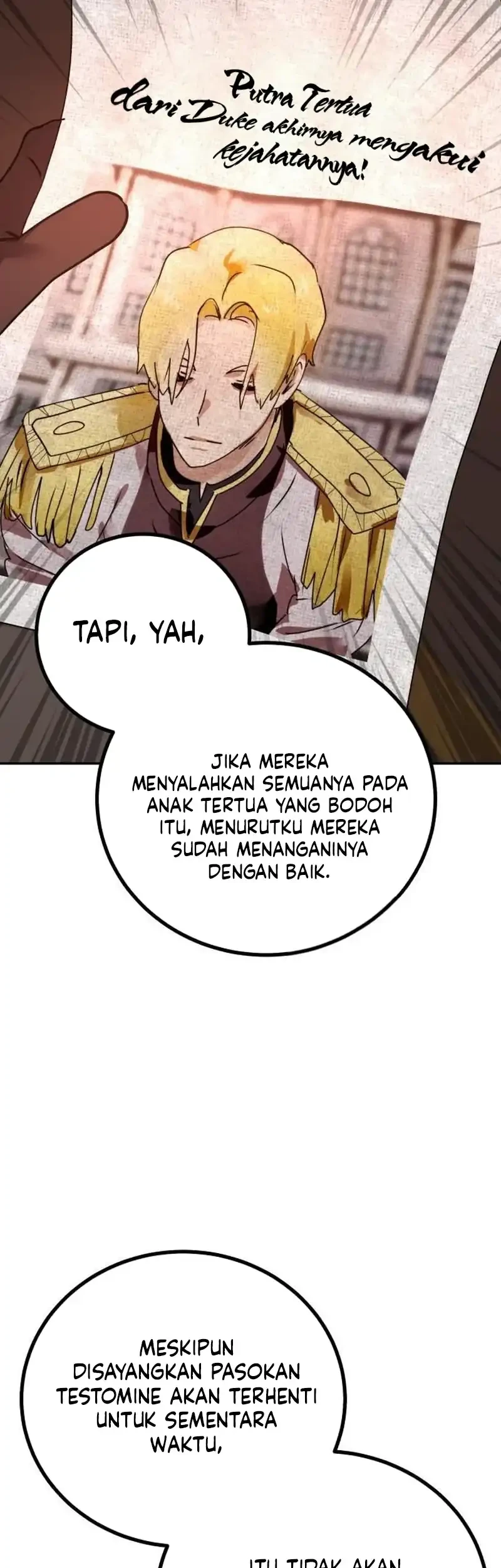 Halaman 115 dari 121