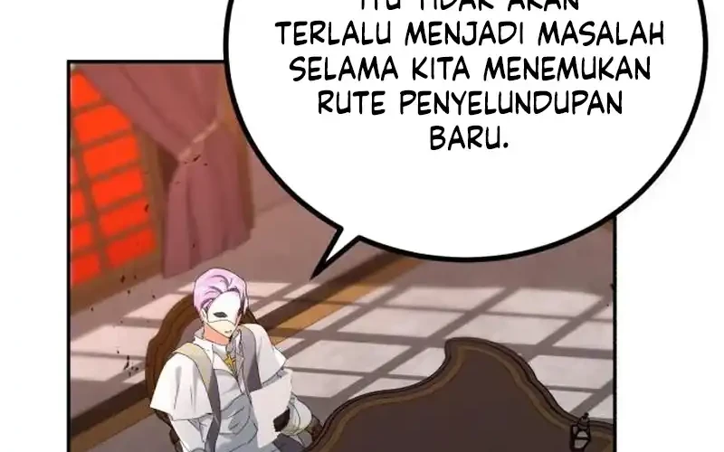 Halaman 116 dari 121
