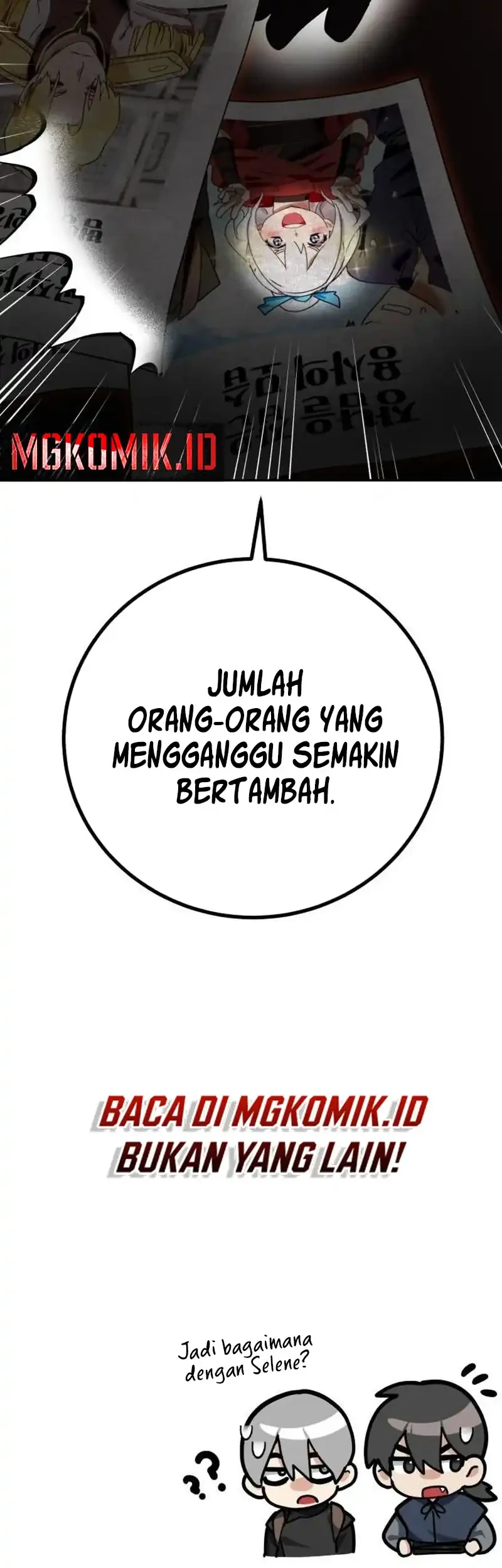 Halaman 119 dari 121