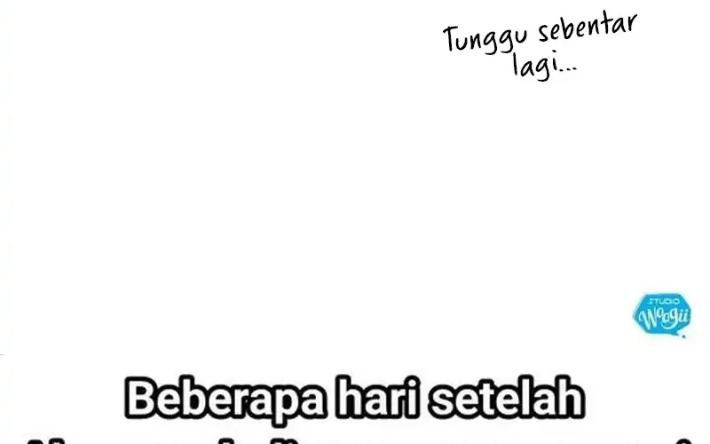 Halaman 120 dari 121