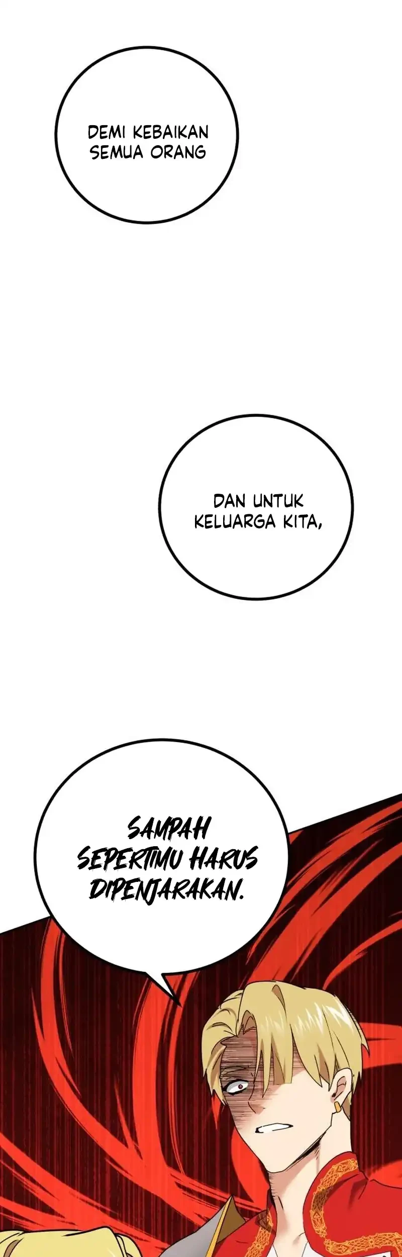 Halaman 15 dari 121