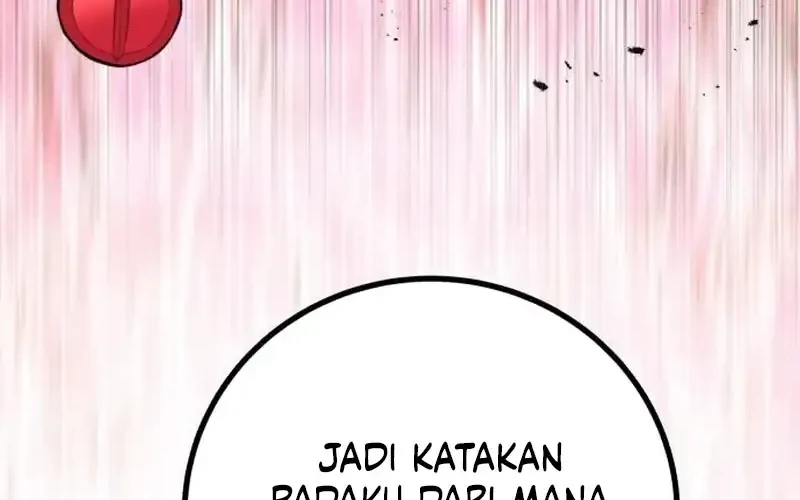 Halaman 18 dari 121
