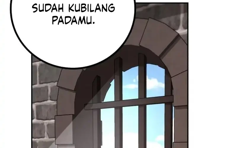 Halaman 20 dari 121