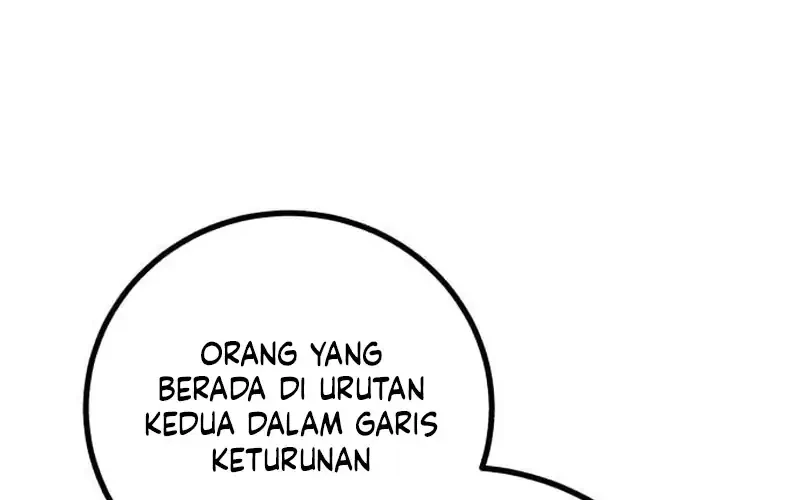 Halaman 24 dari 121