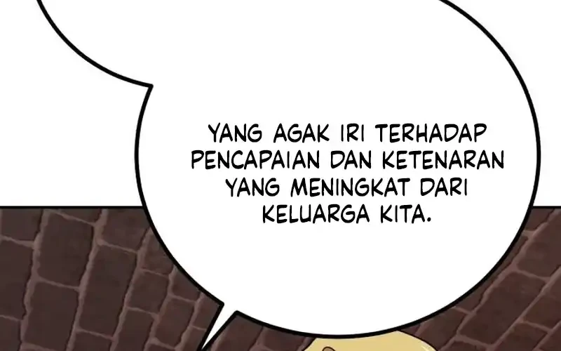 Halaman 30 dari 121