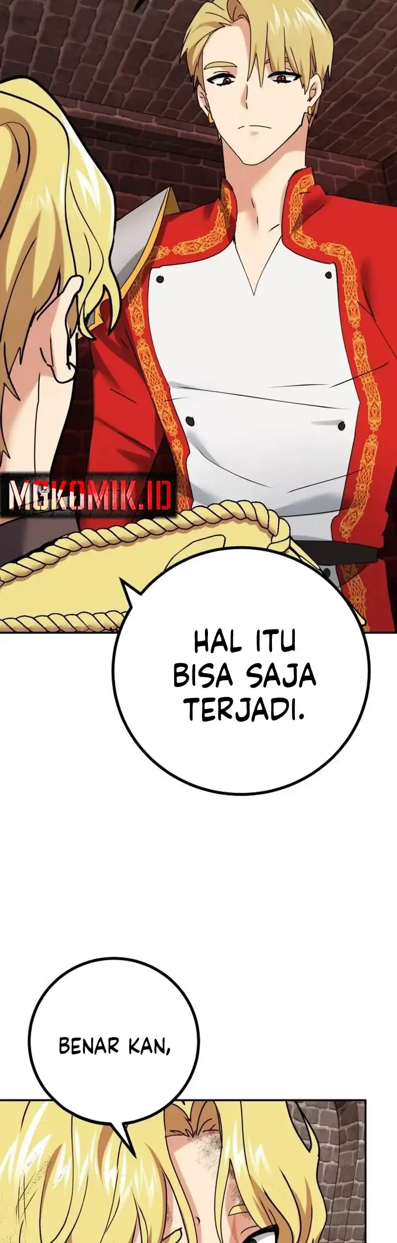 Halaman 31 dari 121