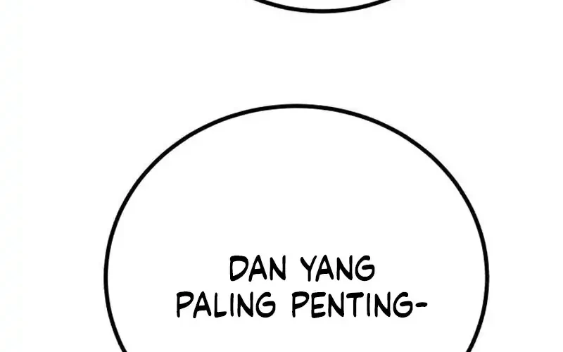 Halaman 36 dari 121