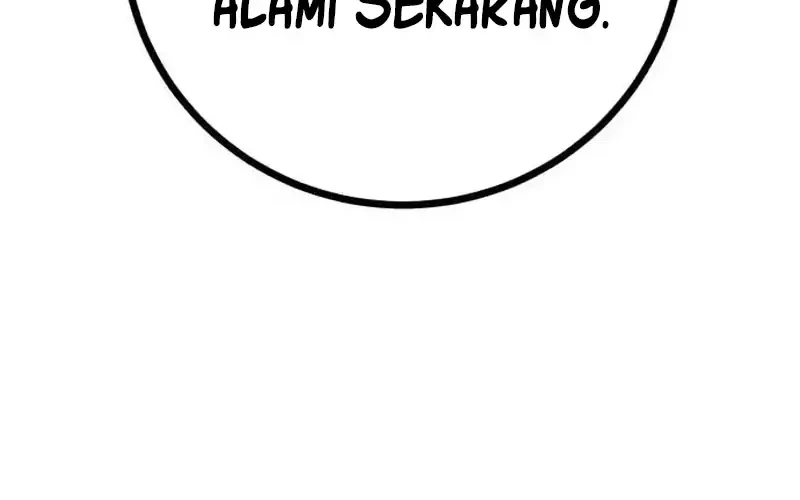 Halaman 40 dari 121