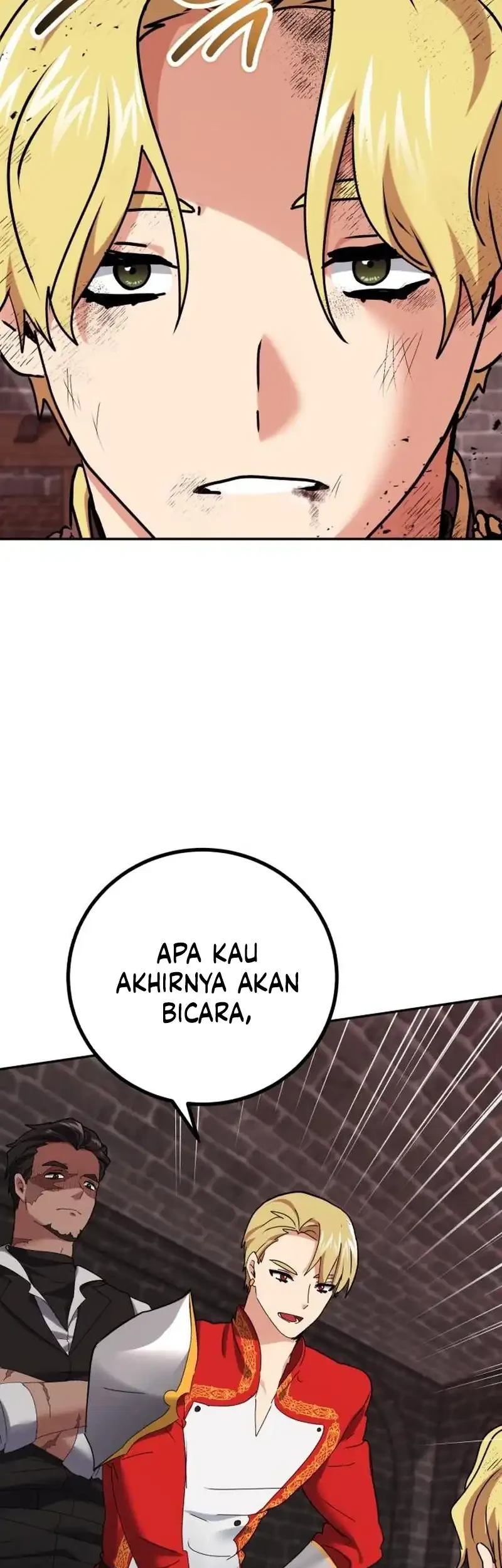 Halaman 5 dari 121