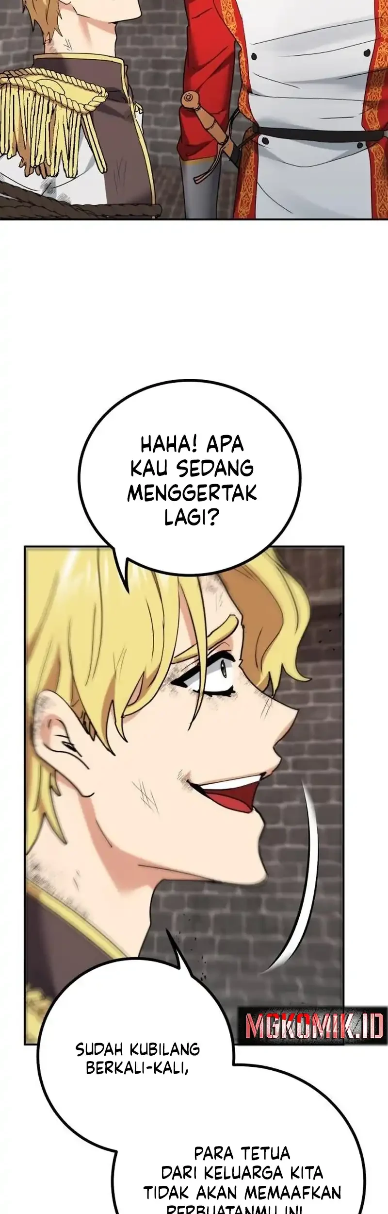 Halaman 43 dari 121