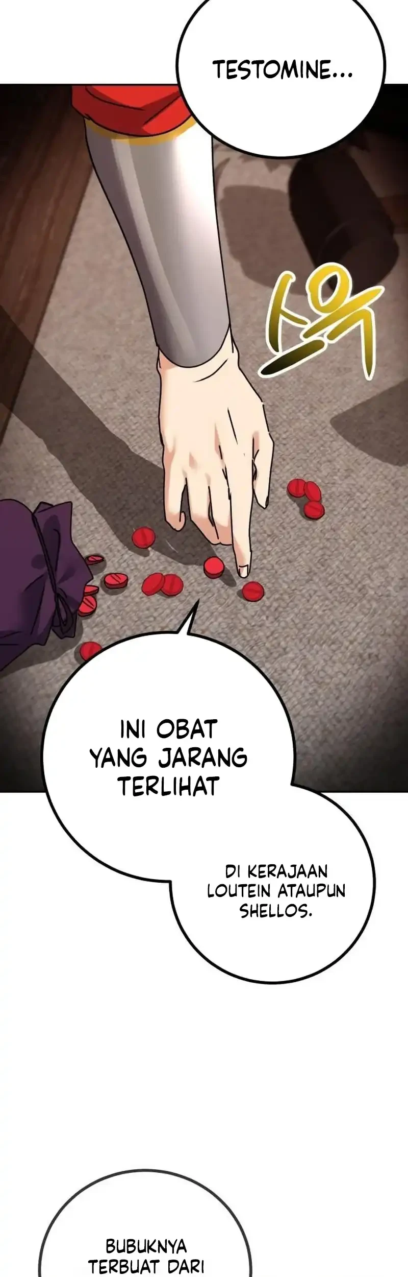 Halaman 45 dari 121