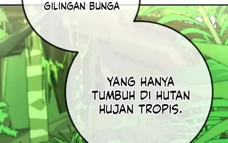 Halaman 46 dari 121