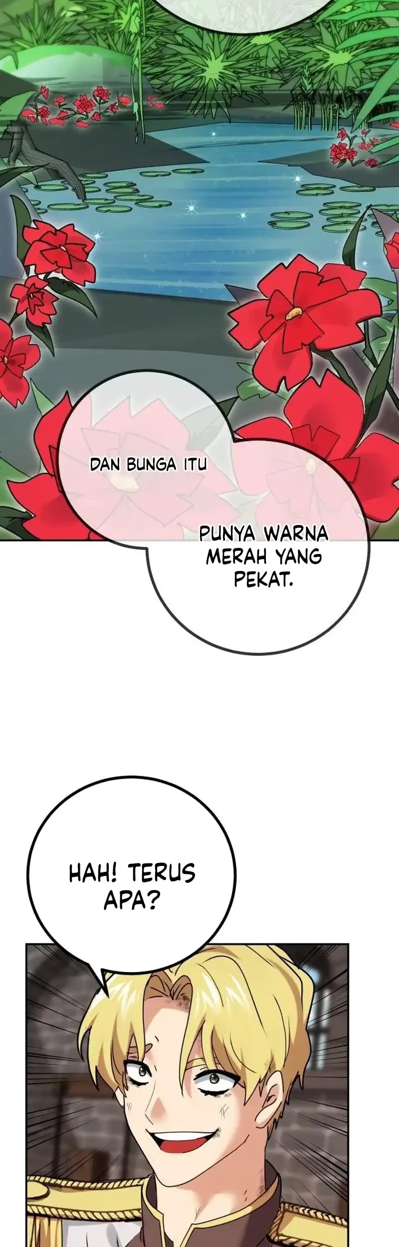 Halaman 47 dari 121