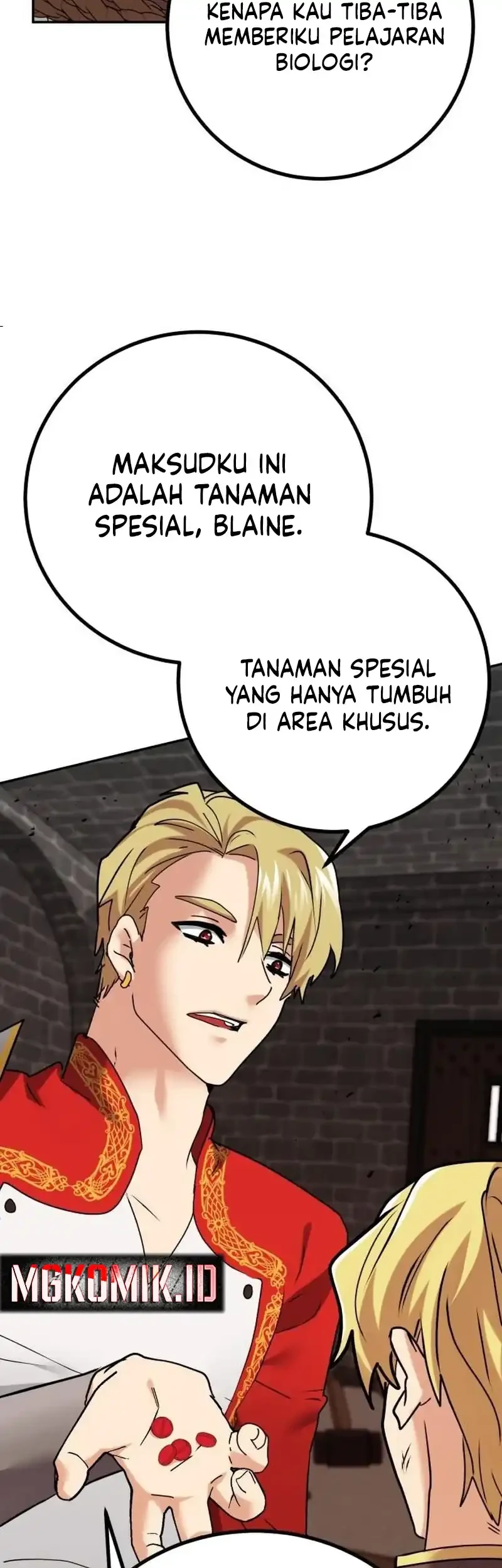 Halaman 49 dari 121